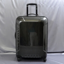 Delsey,  , 623810-00